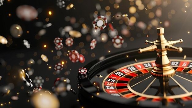 368g Daftar Masuk 368g dalam Detik