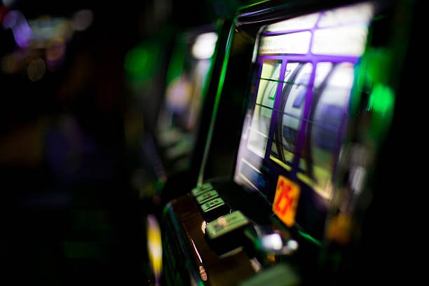 368g Apa yang Kami Tawarkan di Sportsbook 368g
