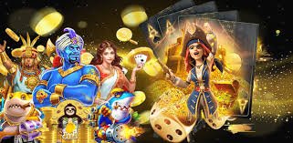 368g mobile gaming